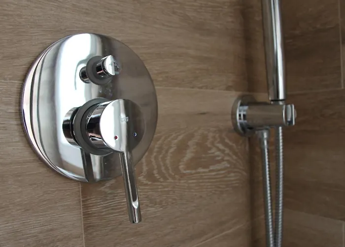 Privat bolig New In The Valencia