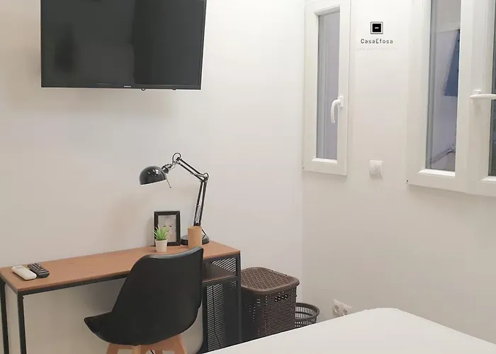 Privat bolig New In The *