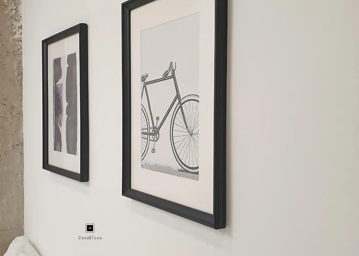 Privat bolig New In The