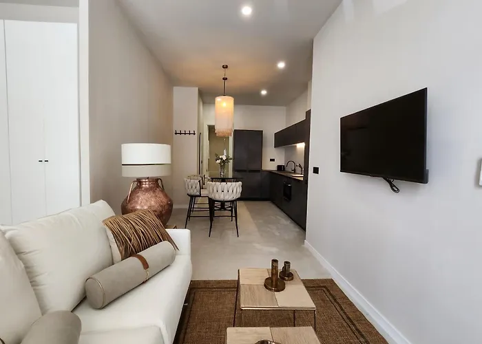 Md Pare Presentat * Valencie