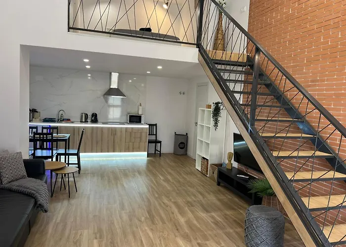 Carbonell 1 Valencia