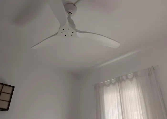 La Roqueta Completo En Pleno Centro فالنسيا