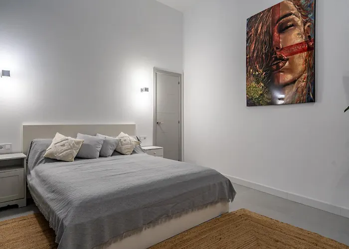 Exquisite With An Original Design