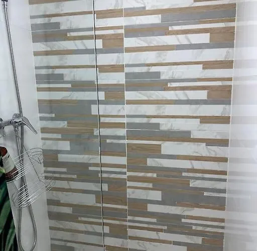 Precioso 2 Personas *