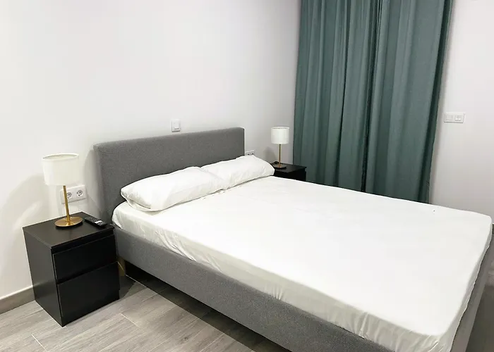 Esteve Silence 발렌시아