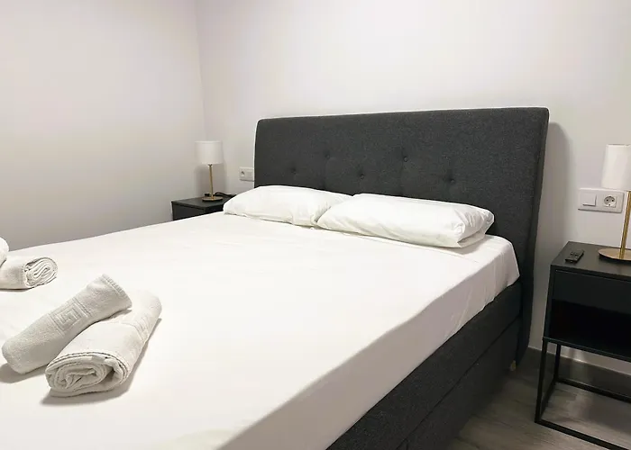 Esteve Silence * 발렌시아