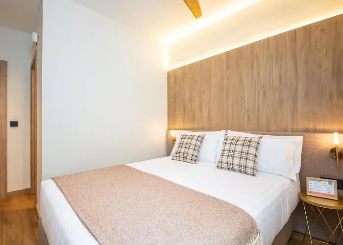 Nommadas Jero -adults Only 4*