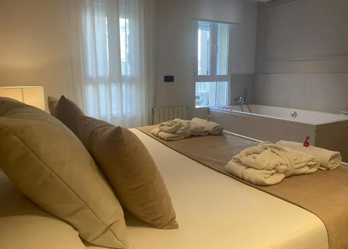 Отель & Co. J. Botanico Boutique 3*