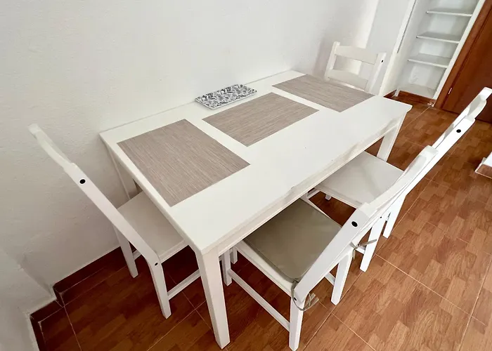 34 منزل للإقامة فالنسيا