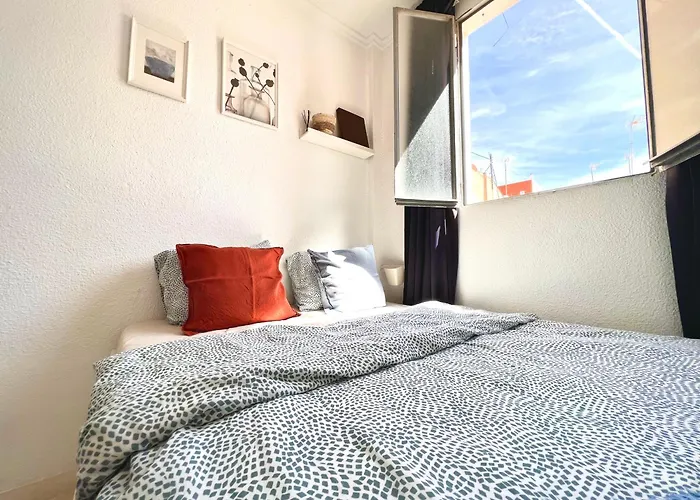 منزل للإقامة 34 *