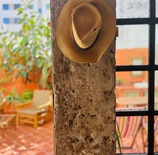 Loft A 5min De La Playa 발렌시아