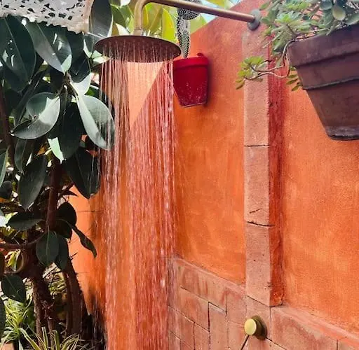 아파트 Loft A 5min De La Playa *