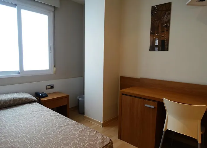 Πανσιόν Penalty