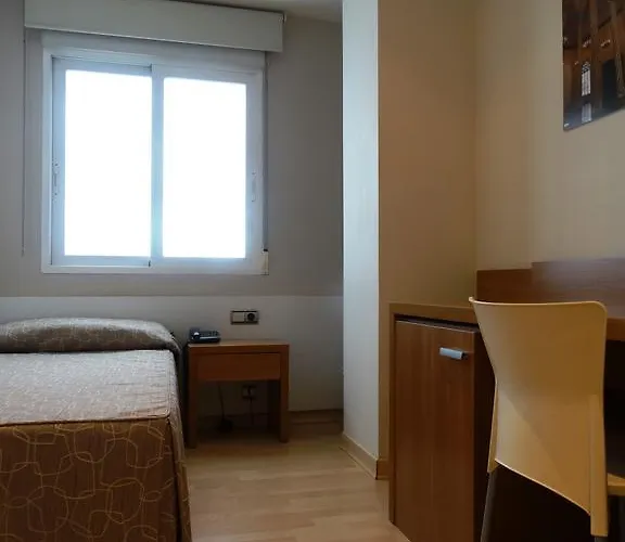 Πανσιόν Penalty