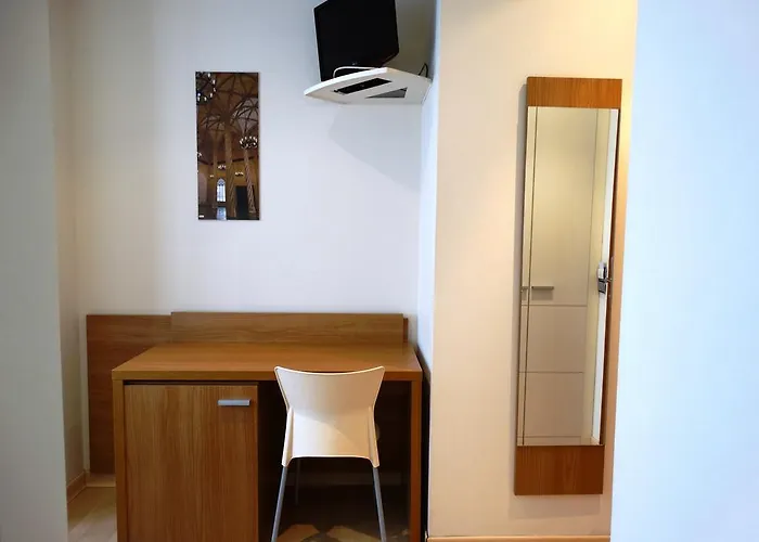 Πανσιόν Penalty *