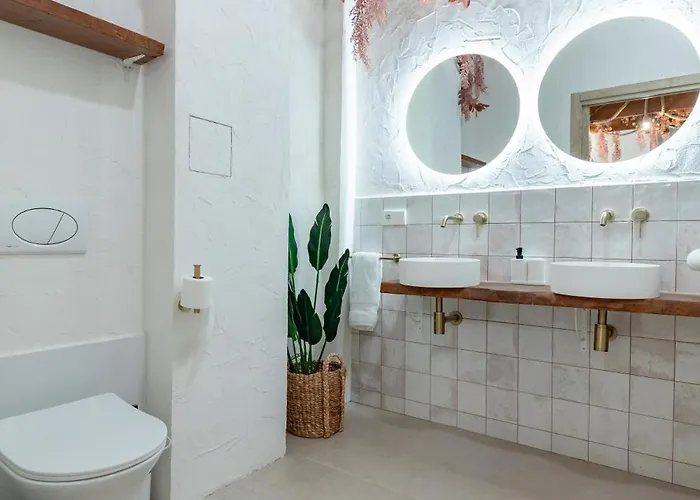 Bosque Encantado Hm13 *