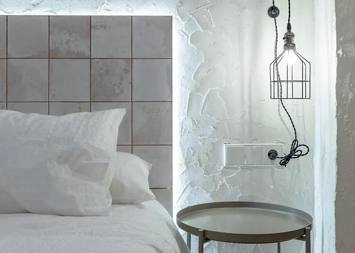 Bosque Encantado Hm13 *