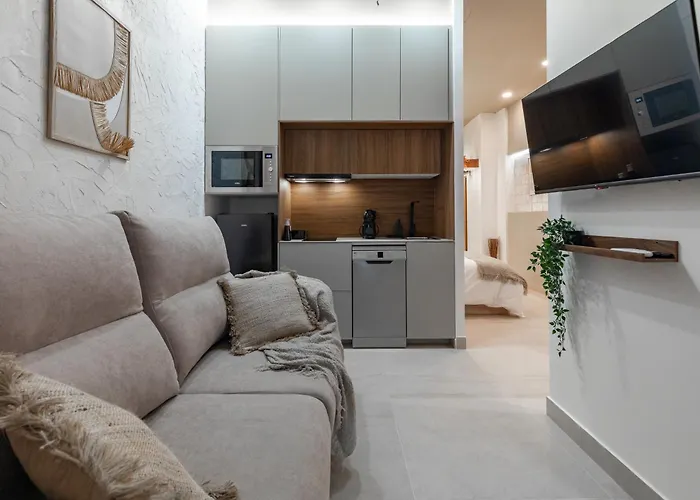 Bosque Encantado Hm13 * Valencie