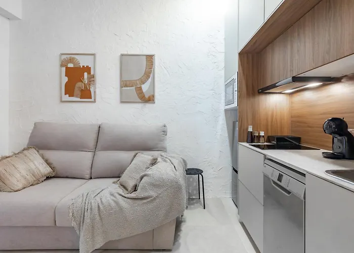 Bosque Encantado Hm13 *