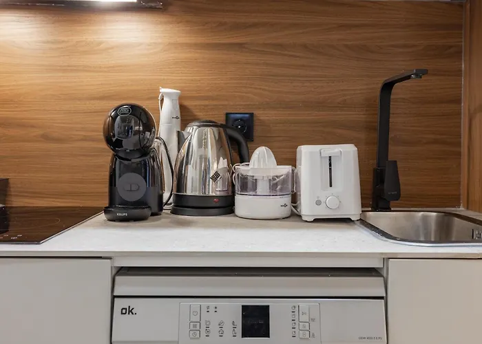 Bosque Encantado Hm13