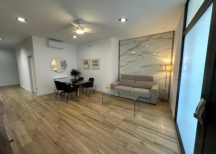 Valdeolivas * Valencia