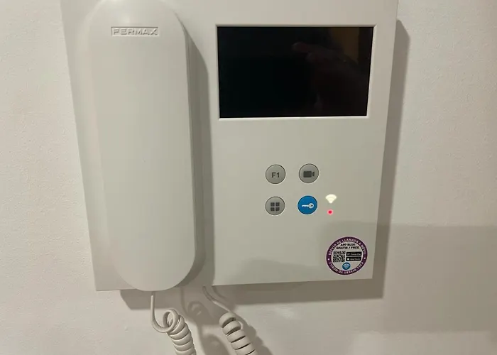 Excelente Atico Con Gran Terraza Y Barbacoa En Canet D'en Berenguer *