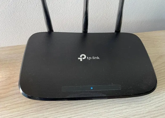 Excelente Atico Con Gran Terraza Y Barbacoa En Canet D'en Berenguer * Valence