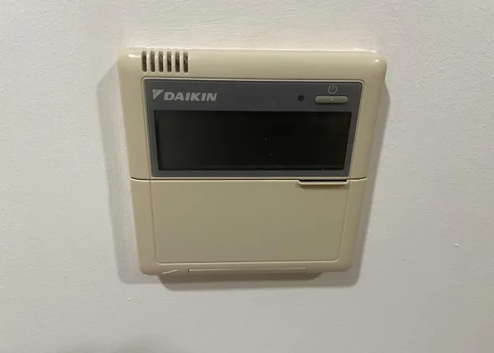 Excelente Atico Con Gran Terraza Y Barbacoa En Canet D'en Berenguer Valence