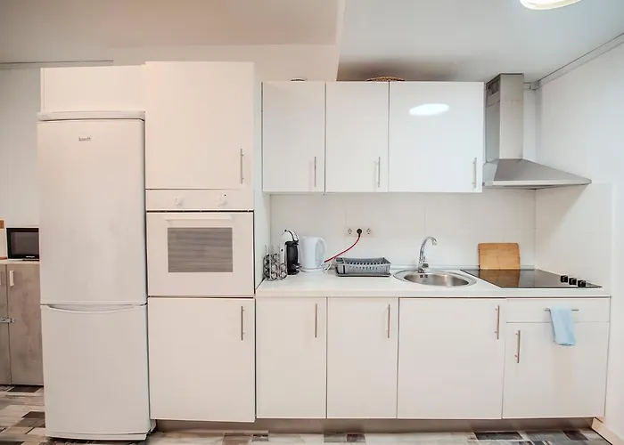 Aroma D'valencia 발렌시아