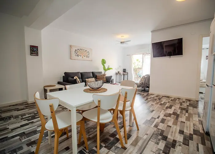 Aroma D'valencia * 발렌시아