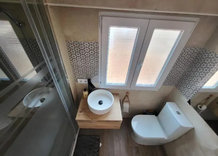 Playa Y Cultura En El Cabanyal Alquiler De Temporada Familiar *