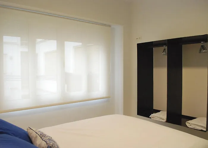 Vlc El Carmen Βαλένθια