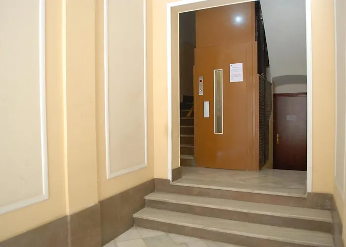 Vlc El Carmen Βαλένθια