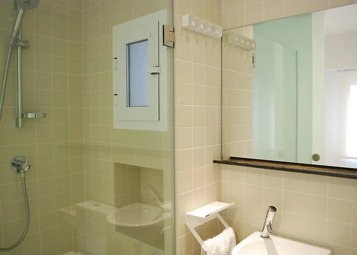 Vlc El Carmen Βαλένθια