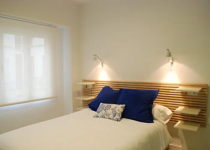 Vlc El Carmen Βαλένθια