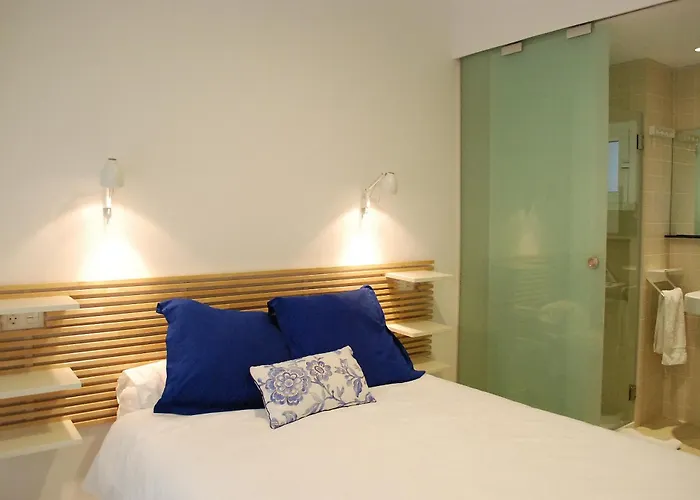 Vlc El Carmen Βαλένθια