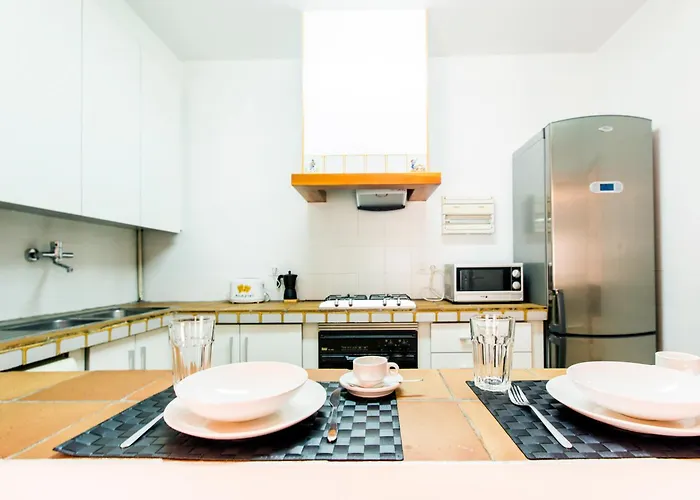 Total Charming Valence