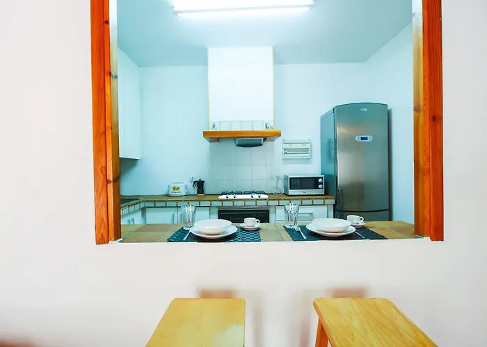 Appartement Total Charming Valence