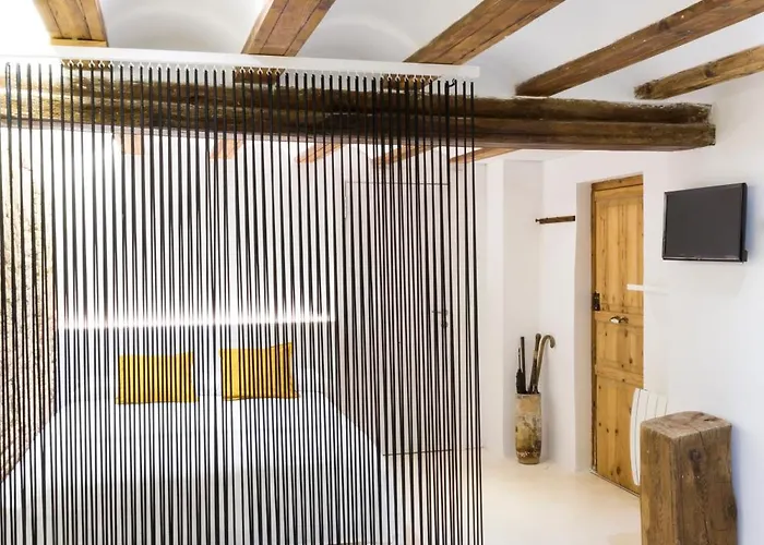 Appartamento Downtown