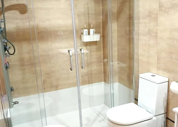 Διαμέρισμα Luxury A40-35 With Terrace And Sea Views *