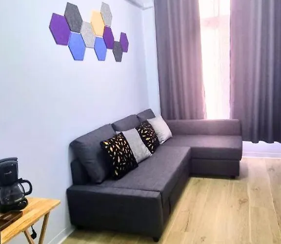 Ynfinity Βαλένθια