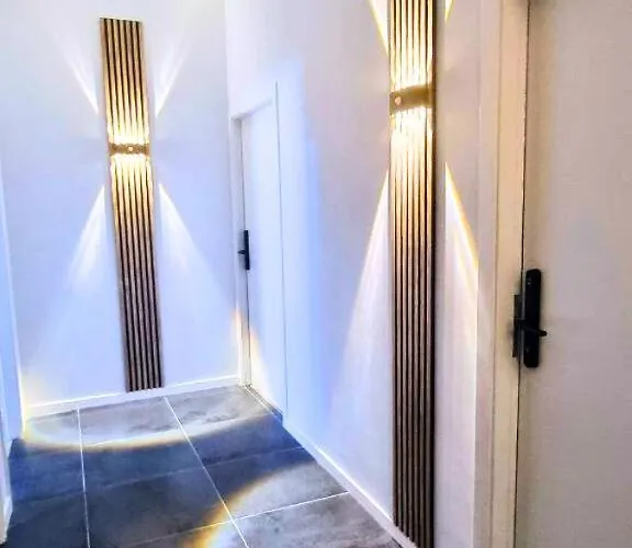 Ynfinity Βαλένθια