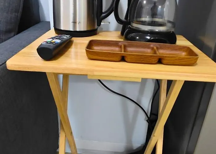 Ynfinity Βαλένθια