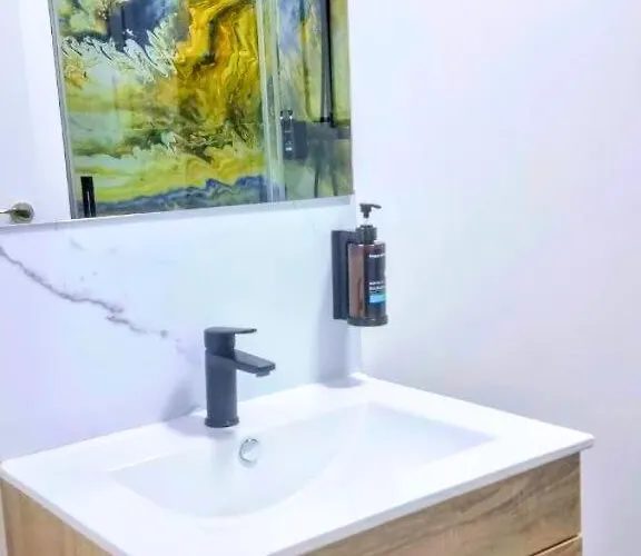 Ynfinity Βαλένθια