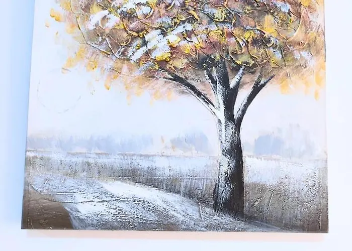 Ynfinity Βαλένθια