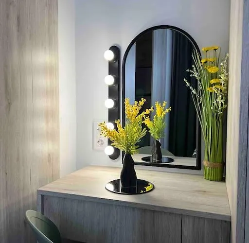 شقة Casa Maravillosa فالنسيا