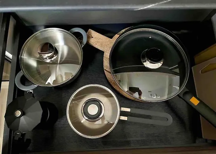 شقة Casa Maravillosa فالنسيا