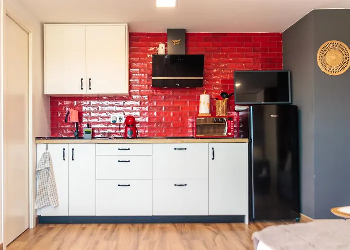 Precioso Atico En Valencia. Apartment