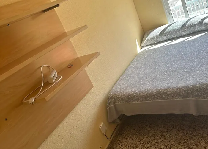 K&k Encasa Particular Ubytování v soukromí