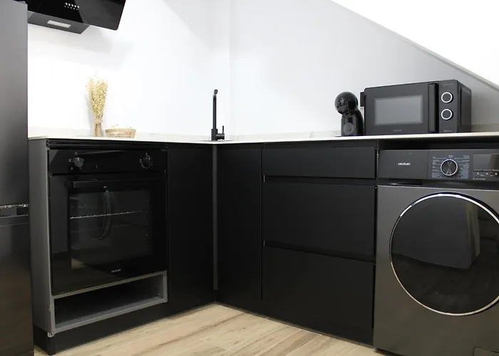 Arenas 2 Playa Valencia